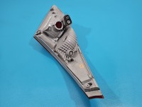 Lampa tył lewa Renault Megane III HB EUROPA