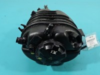 Zbiorniczek Zbiornik wyrównawczy BMW G20 2.0 T (B48b20a)