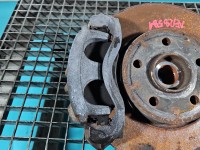 Zacisk przód lewy Mercedes Vito W447 14- 1.75 cdi