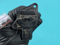 Przepływomierz Volvo S90 II 16- 31430000, 58HL14-284021-AAC 2.0 T