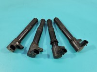 Cewka zapłonowa Fiat Tipo II 15- 1.4 16V 4 ele 15719-B