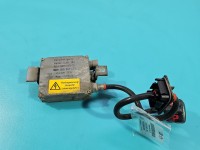 Przetwornica xenon Audi A6 C5 5DV007760-15