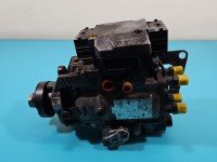 Pompa wtryskowa Opel Vectra C 0470504222, 55352864 2.2 dti