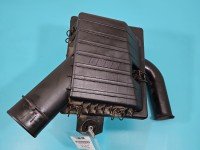 Obudowa filtra powietrza Fiat Palio 1.2 8V wiel