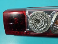 Lampa tył lewa Peugeot Boxer II HB EUROPA
