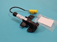 Poduszka powietrzna BMW G20