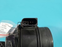 Przepływomierz Mercedes W169 2.0 cdi 4PIN 5WK97003, A0000942948