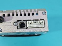 Radio fabryczne Renault Clio IV 12-20 281154438R radioodtwarzacz