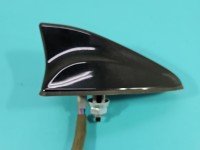 Antena Kia Sportage IV 15-21 96210