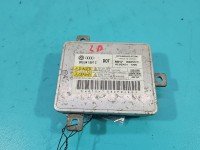 Przetwornica xenon AUDI Q5 08- 8K0941597C