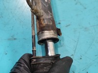 Przekładnia kierownicza maglownica Vw Passat B4 3A1422061B