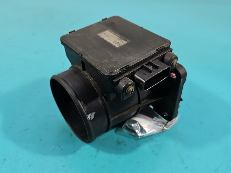 Przepływomierz Mitsubishi Galant 2.0 16V Benzyna E5T08271