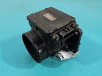 Przepływomierz Mitsubishi Galant 2.0 16V Benzyna E5T08271