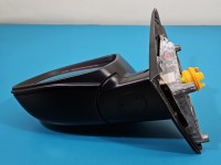 Lusterko lewe pin BMW X5 F15 5d kolor B53\8 europa