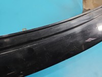 Zderzak tył INFINITI QX50 KH3 HB