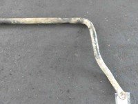 Drążek stabilizatora przód Mitsubishi Pajero