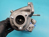 Turbosprężarka Regenerowana Hyundai Ix35 09-13 54399700107, 11179050CD, 28231-2F300 2.0 crdi 136KM