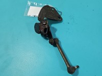 Czujnik poziomowania xenon Suzuki Grand Vitara II 6B1412