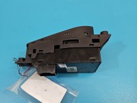 Przełącznik hamulca ręcznego Hyundai I40 93766-3Z080, 39R2H3-1000