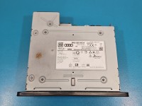 Nawigacja czytnik Audi A4 B9 8W2035043A