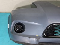 Zderzak przód przedni Kia Ceed I 06- 3A