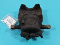 Zacisk przód lewy Suzuki Swift Mk6 1.3 16V