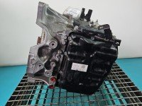 Skrzynia biegów automat Opel Insignia B 2.0 cdti (D20DTH) 174KM 2022 r.