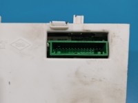 Konsola panel nawiewu Renault Laguna II 8200575240