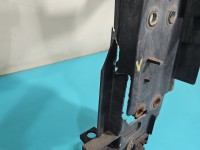 WZMOCNIENIE CZOŁOWE Pas przedni Infiniti FX I