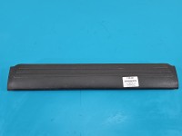 Stopień Isuzu D-Max II 11-19 898116355Y