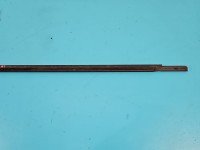 Listwa drzwi przód lewa Vw Sharan II 10- 7N0837475D