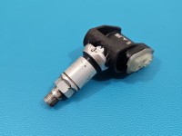 Czujnik ciśnienia opon BMW iX3 G08 10R050113548 TPMS