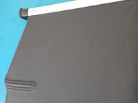 Roleta bagażnika Kia Sportage III 10-15