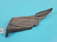 Osłona ZAŚLEPKA PLASTIK Nissan Note E12 788183VV0A