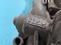 Przekładnia kierownicza maglownica Vw Passat B6 3C1423051N