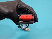 Pas bezpieczeństwa przód prawy pasażera Hyundai Tucson III 15-20 88830-D7000