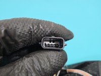 Lampa tył lewa Renault Talisman sedan