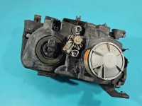 Reflektor lewy lampa przód Suzuki Grand Vitara II EUROPA