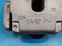 Zacisk tył prawy BMW X6 E71 3.0d HB