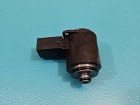 Czujnik kąta skrętu AUDI Q5 08- 02582940