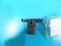 Czujnik ciśnienia powietrza Toyota Avensis II T25 89421-20200 Mapsensor
