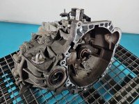 Skrzynia biegów Hyundai Tucson III 15-20 1.6 GDI