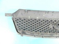 Atrapa grill Ford Focus C-Max I MK1