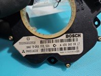 Czujnik kąta skrętu Mitsubishi Colt Z30 VI 04- 0265005504, A4565400817
