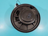 Dmuchawa nawiewu wentylator Alfa romeo 159 52407597 EUROPA