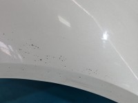 Błotnik przód prawy Opel Insignia B Z42C