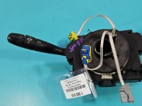 Przełącznik zespolony Peugeot Partner I 96605638XT