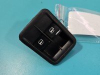 Przełącznik szyb Skoda Fabia II 5J0867171A, 8103908 EU