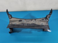 Osłona ZAŚLEPKA PLASTIK KIEROWNICA POWIETRZA JAGUAR XF I X250 CX23-8102-A