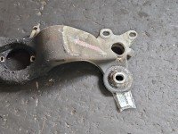 Łapa skrzyni biegów Audi A4 B6 8E0399263R 1.9 tdi